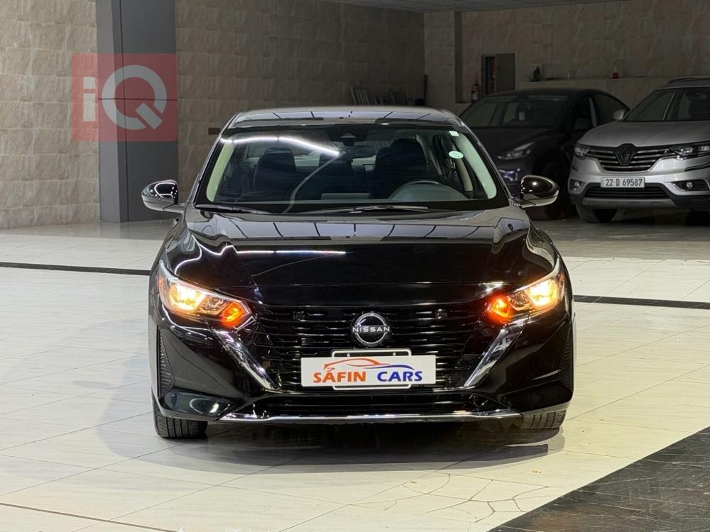 https://cdn.iqcars.iocb59a037-f7ab-4bfe-88ef-983ab6e90c16_2.jpg